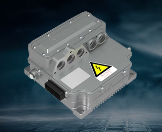Sistema de propulsão para microveículos