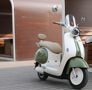 Como superar os gargalos de desempenho em veículos de duas rodas?