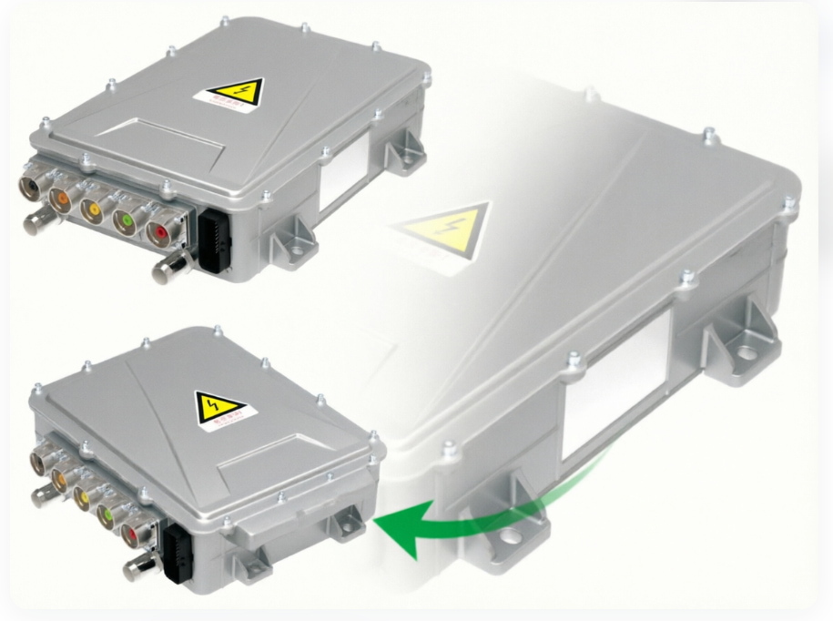 electric bicycle drive systems electric bicycle drive systems