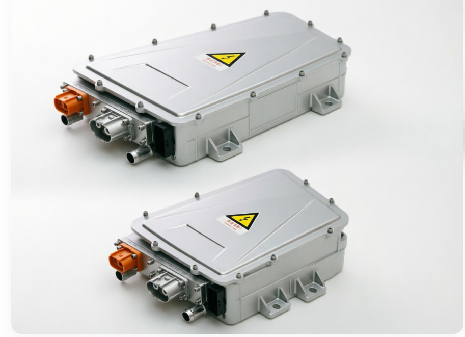Diga adeus ao superaquecimento do motor! 3 passos essenciais para as equipes técnicas otimizarem a dissipação de calor em sistemas de transmissão de bicicletas elétricas.