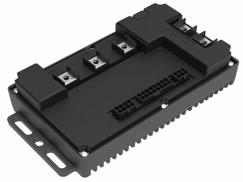 Guia do comprador B2B: 3 armadilhas comuns na seleção de equipamentos de acionamento elétrico de alta eficiência