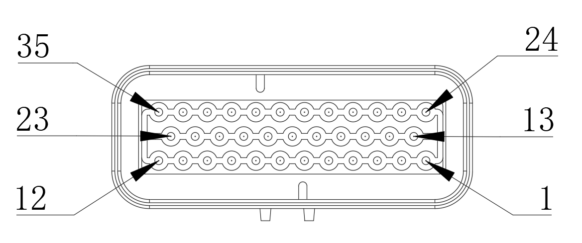Interface Specifications Interface Specifications