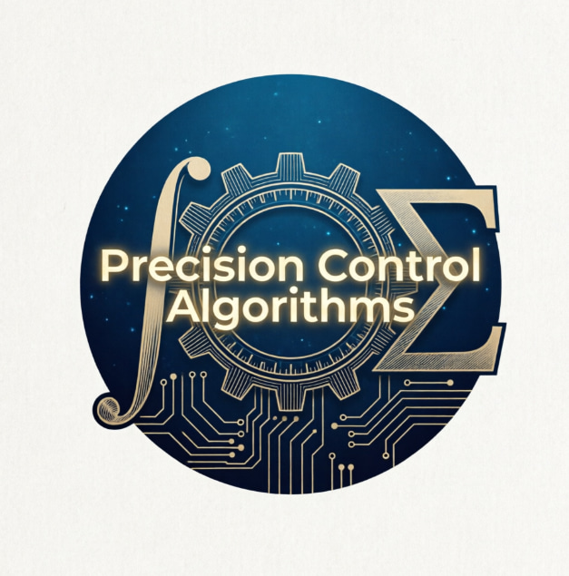 Customized According