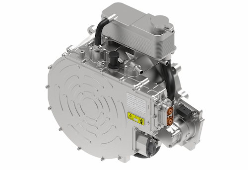 Alta tensão versus baixa tensão: como escolher o sistema de acionamento elétrico ideal para veículos elétricos em 2026.