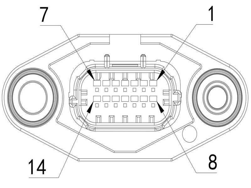 Generator Controller Product Platform