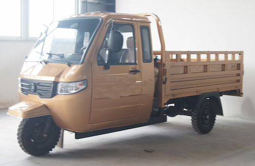 Do motor ao controlador: os 3 componentes essenciais de um sistema de acionamento elétrico