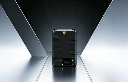 Preço baixo versus qualidade real: como escolher um controlador de motor brushless durável.