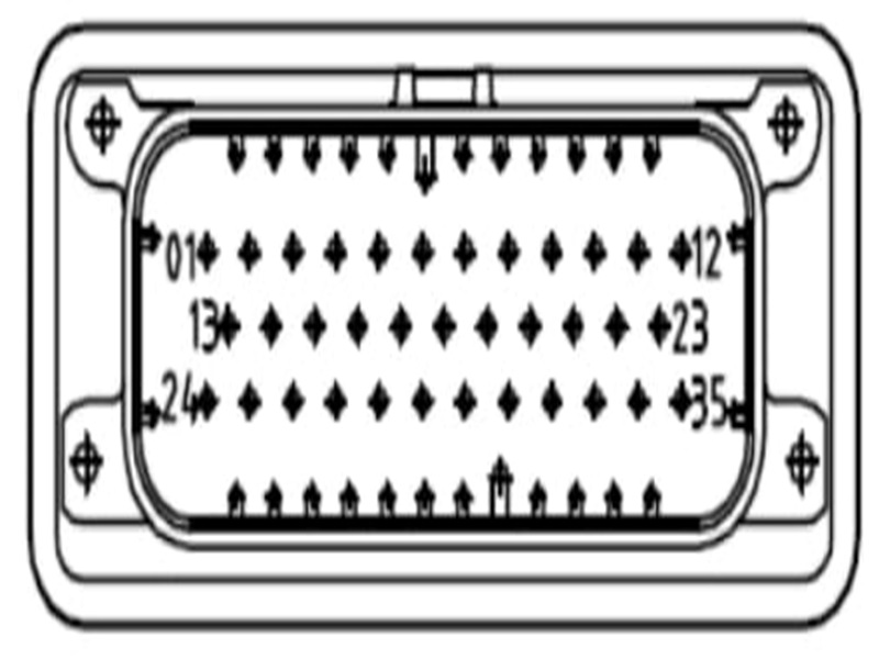 electric bike drive systems