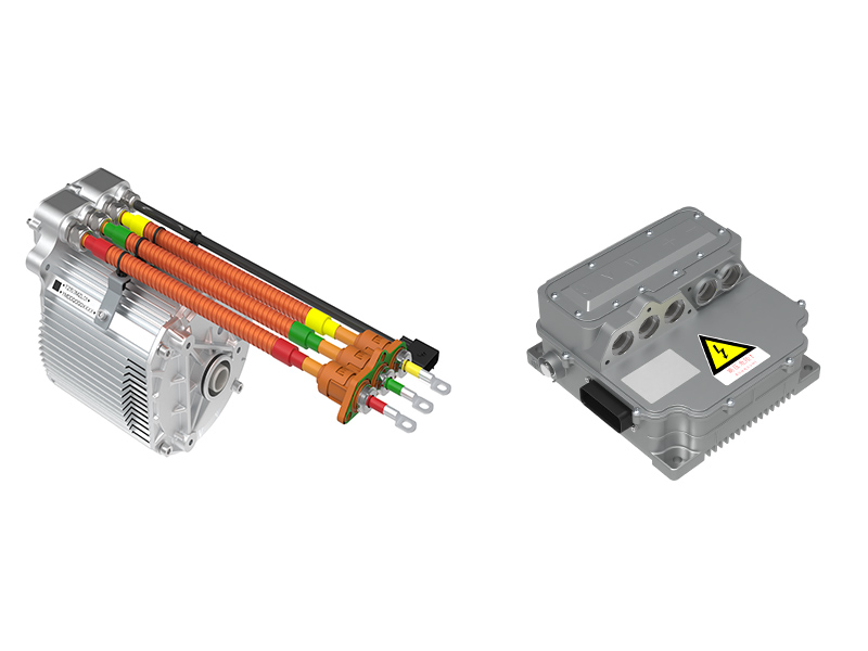 Como o WISEDRV possibilitou o revolucionário veículo 'Alumi' da Link Tour