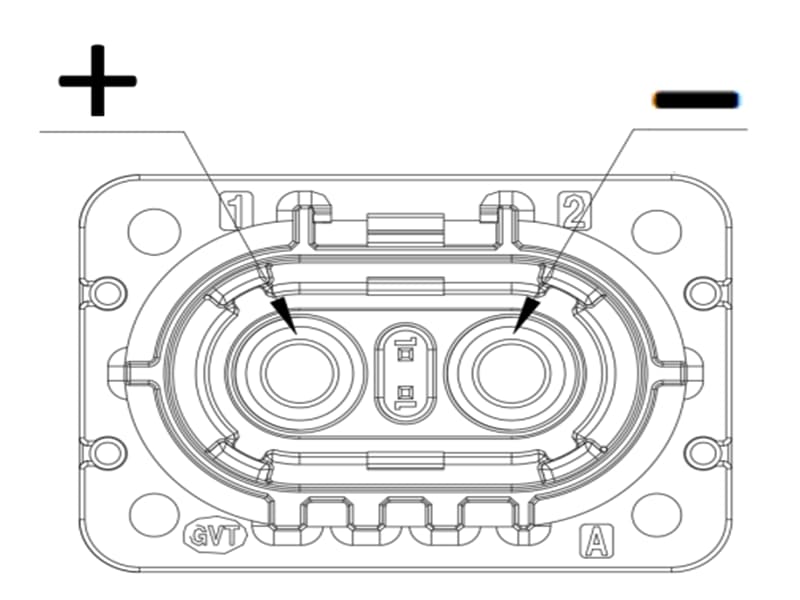 ebike 48v controller ebike 48v controller