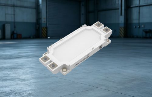 trench gate igbt 1200v 600a