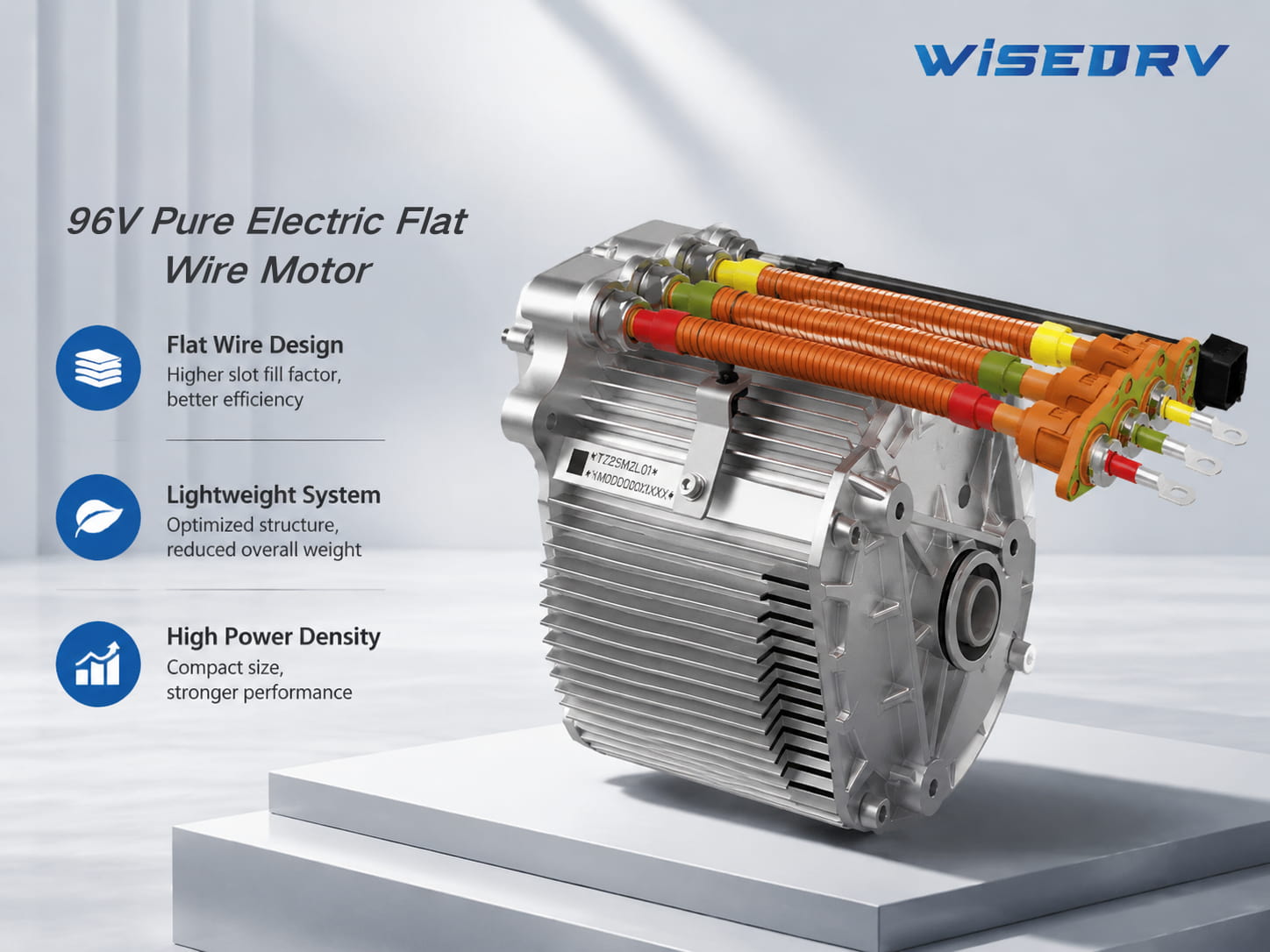 motor manufacturer in china motor manufacturer in china