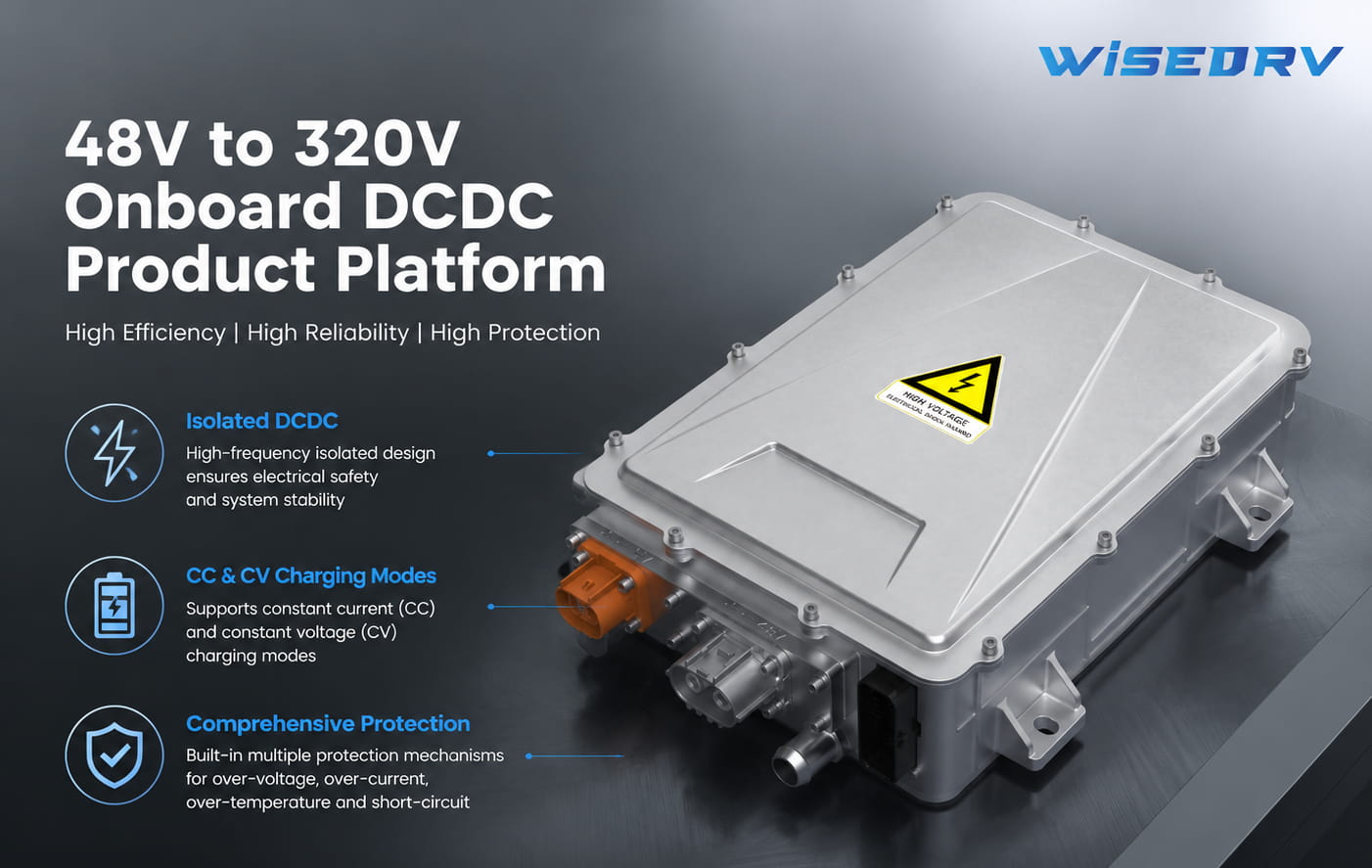 dc-to-dc boost converter dc-to-dc boost converter